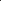 Silken Squalane
