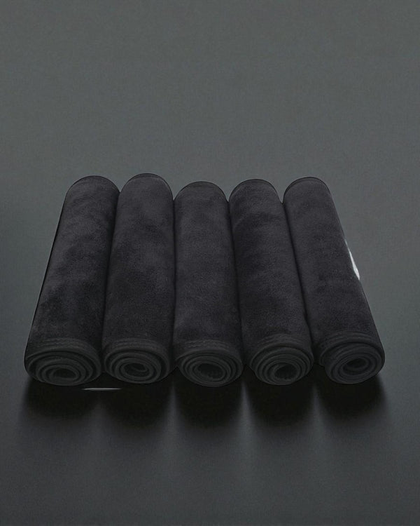 Magic Eraser Cloth